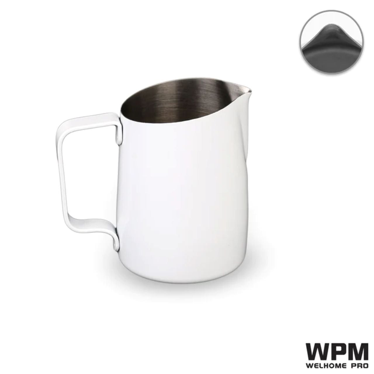 Palet なじ pitcher ホルムガード ピッチャー