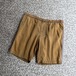 STUSSY / 90’s usa製 short pants size M