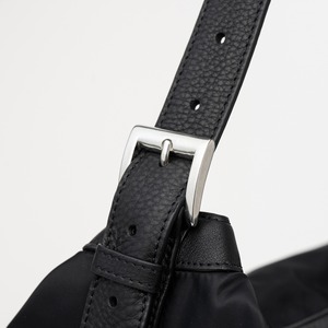 Seau epaulet / (BUCKET SHOULDER) 【NAVY】