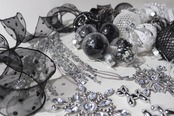 Modern Girly KIT【32pieces】