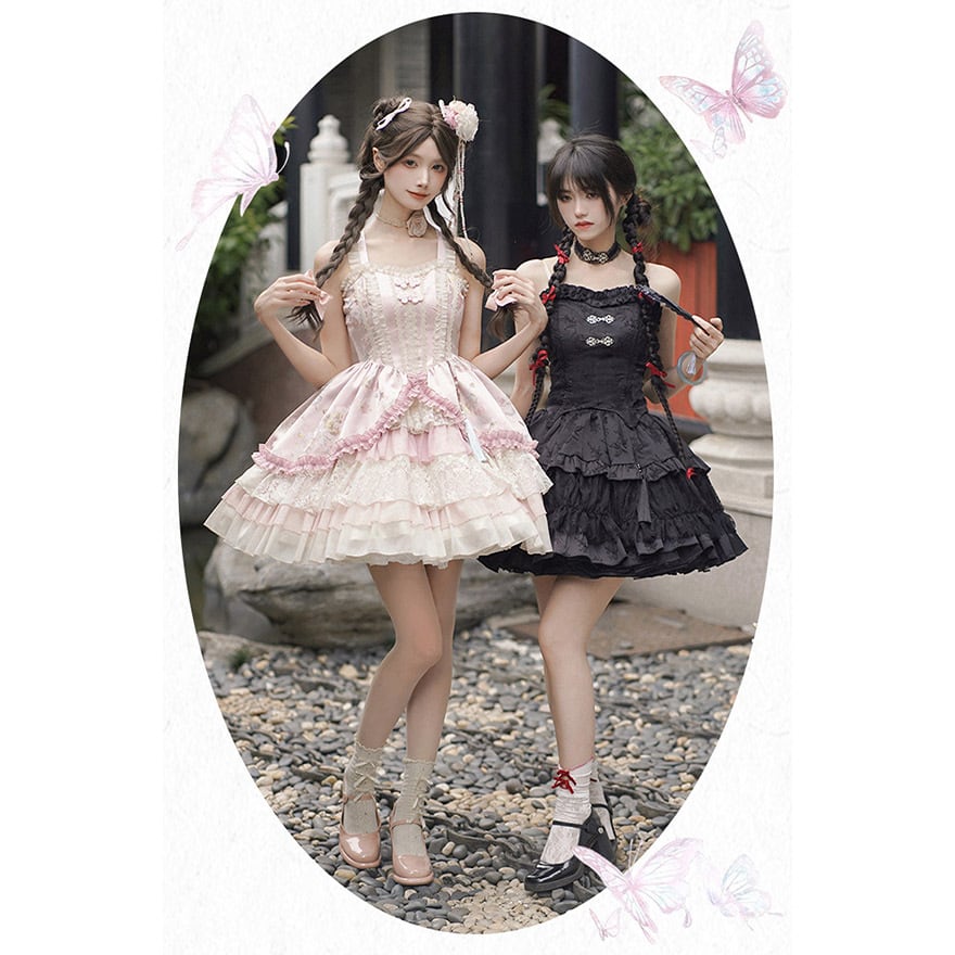 オフショルダー フレアスリーブ トップス 長袖 姫袖 ブラウス 付け袖