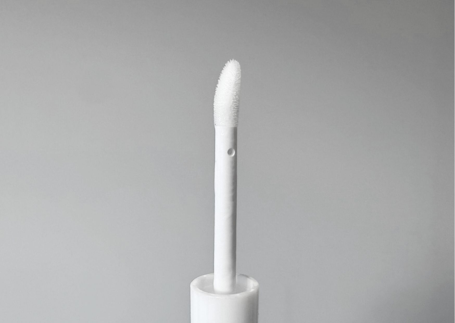 まつげの土台ケア】№6 ピック アイラッシュ＆アイブロウセラム6本