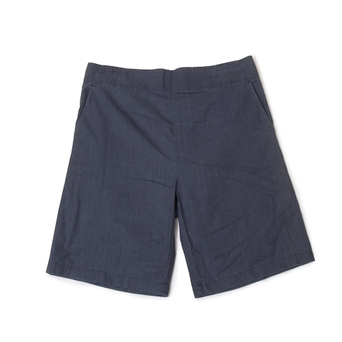 MM6 CottonShortPants(DEADSTOCK)