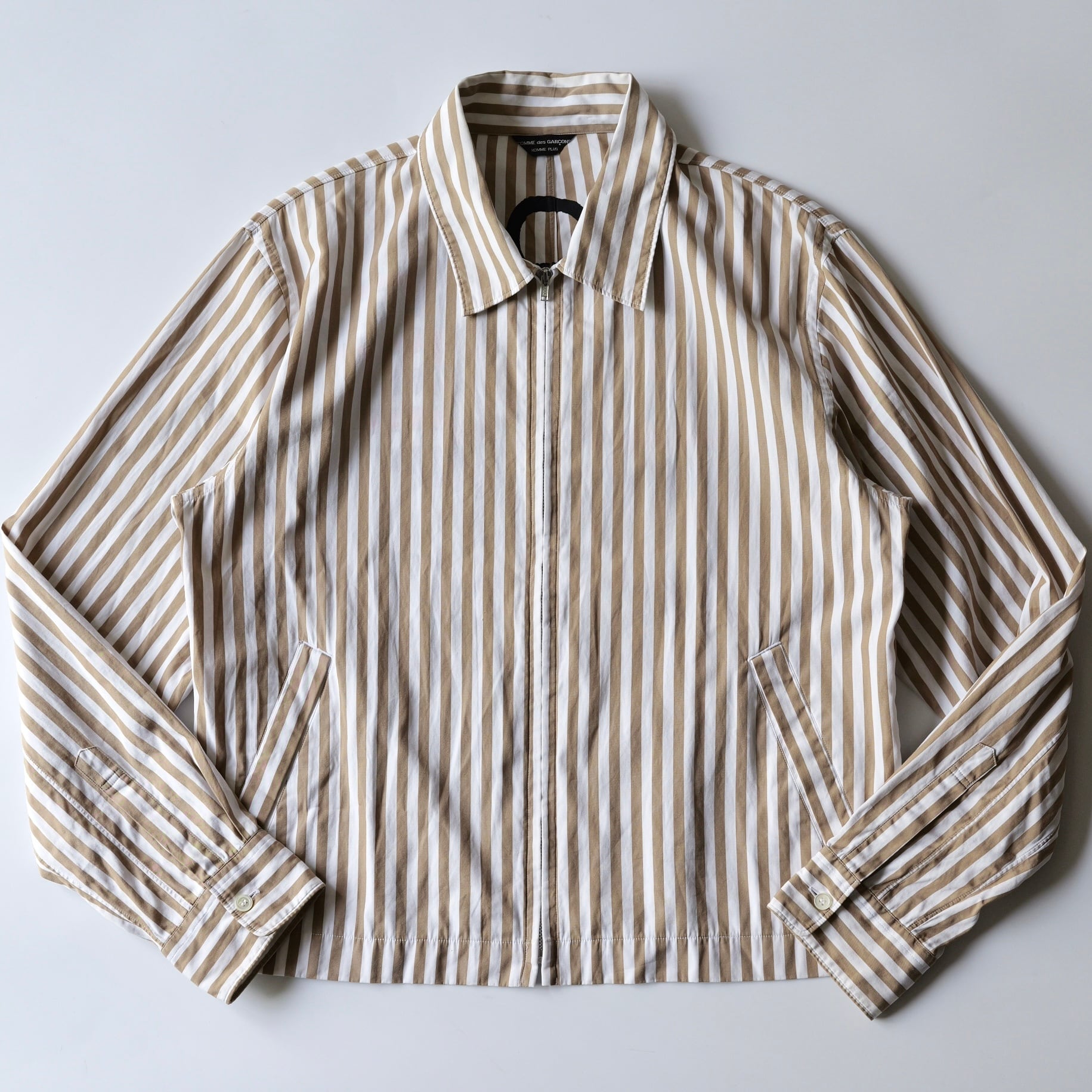 COMME des GARCONS | ジュゴニック