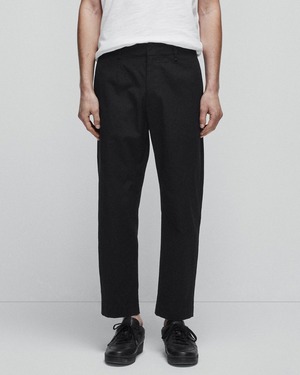 【 rag & bone 】Shift Slim Trouser