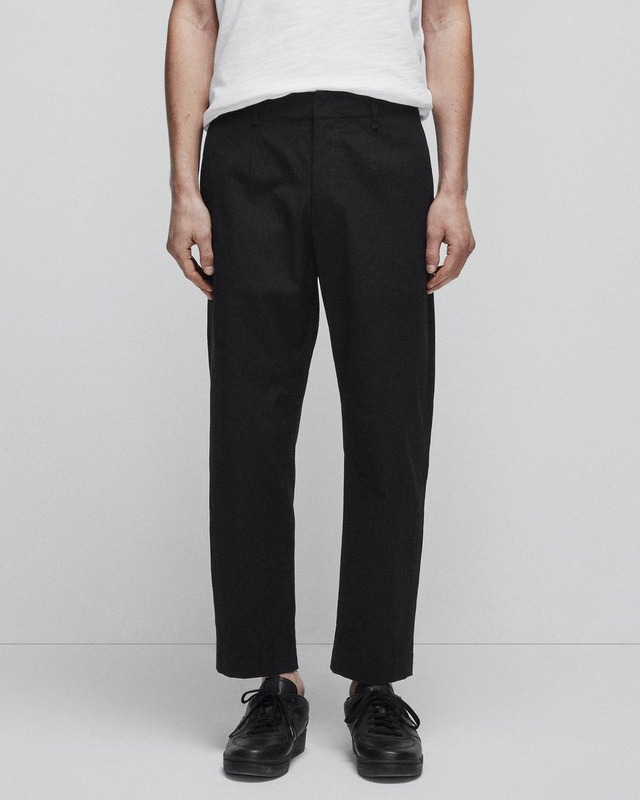 【 rag & bone 】Shift Slim Trouser
