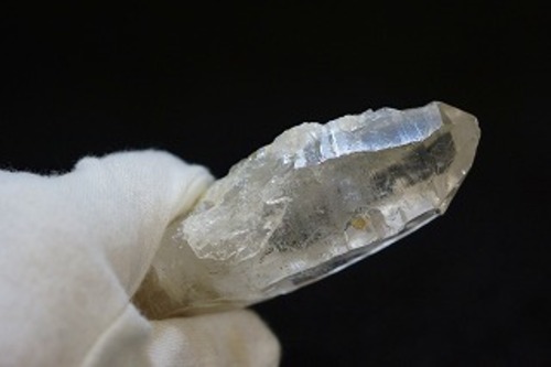 ヒマラヤ水晶ラパ産　約82g