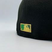 NEW ERA5950/59FIFTY テキサス・レンジャーズ【海外商品】