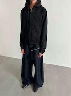 JCAESAR STUDIO Leather Trainers