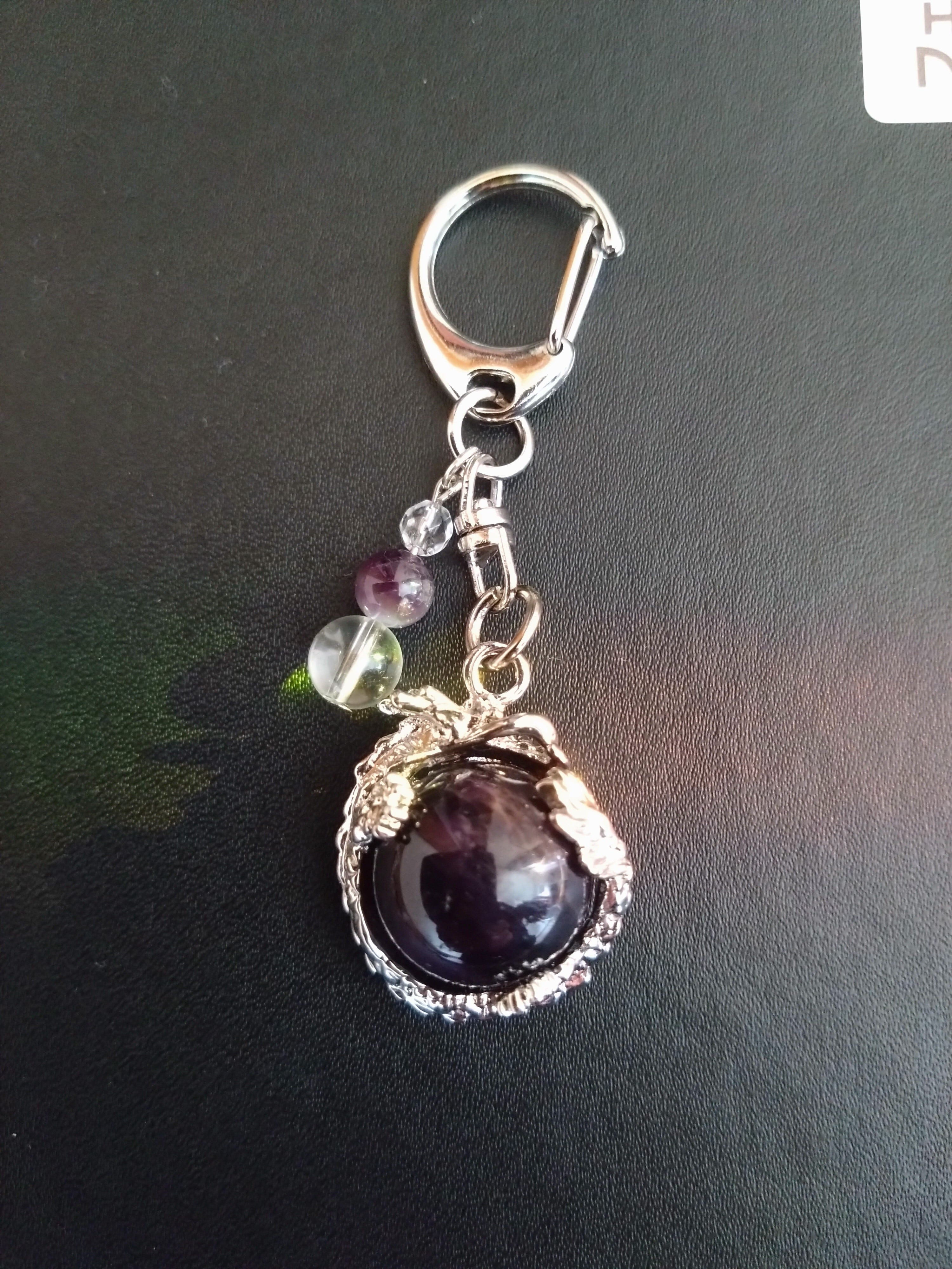 龍神お守り（龍穴神社、龍鎮神社）六甲比命大善神社 | Pay ID