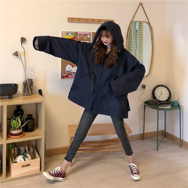 アウター レディース 送料無料 ウインドブレーカー ジャンパー