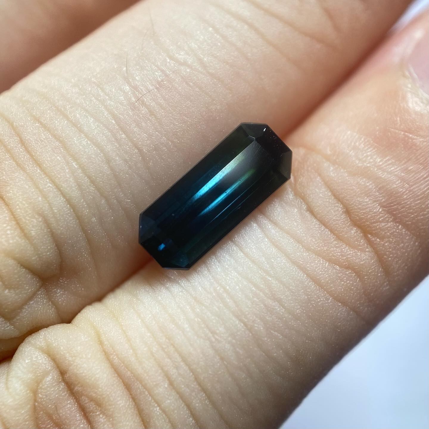 和装イケメン トルマリン