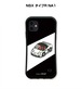 ホンダ NSX タイプR NA1 ボディ25色設定　グリップタイプiPhoneケース