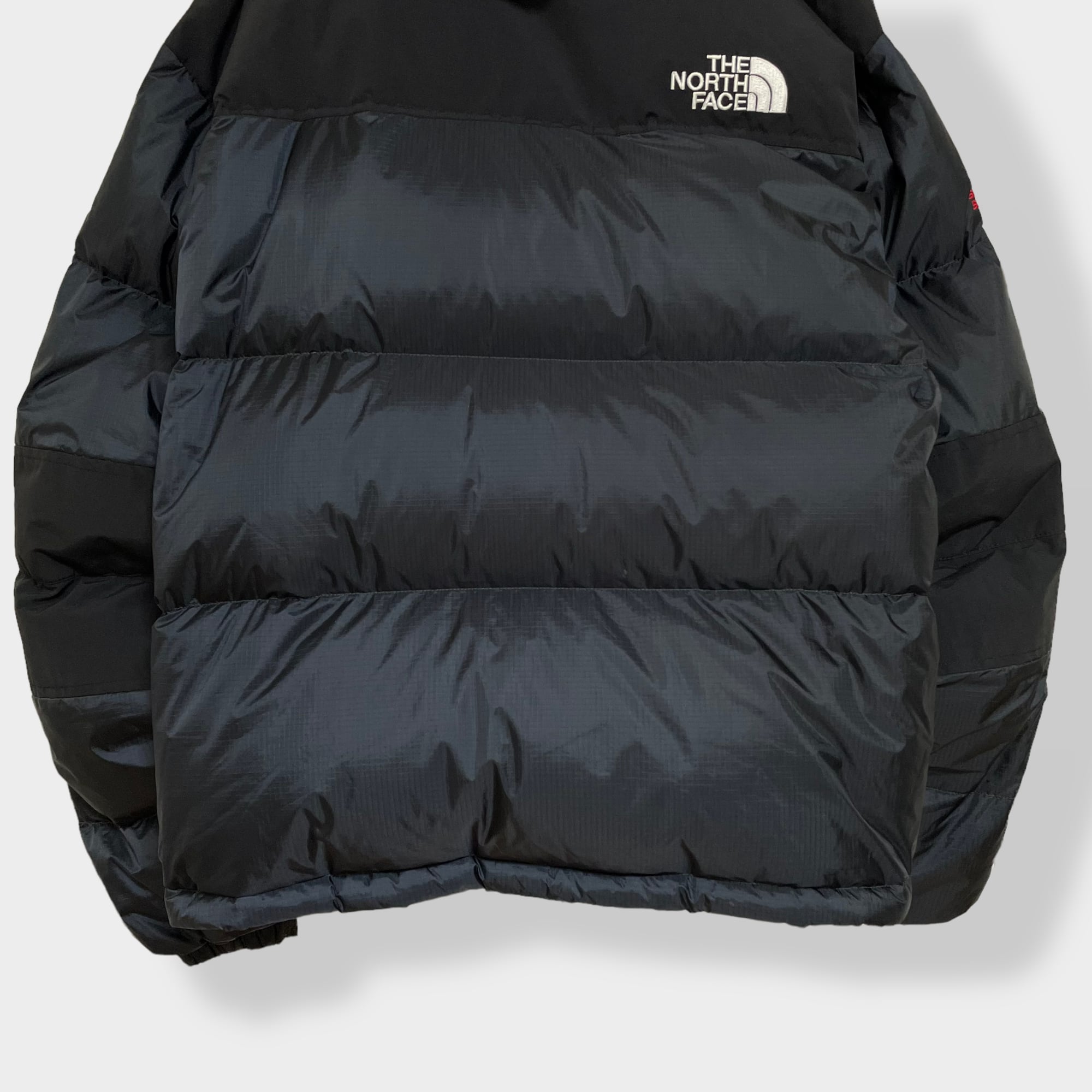 THE NORTH FACE】ダウンジャケット バルトロジャケット サミット