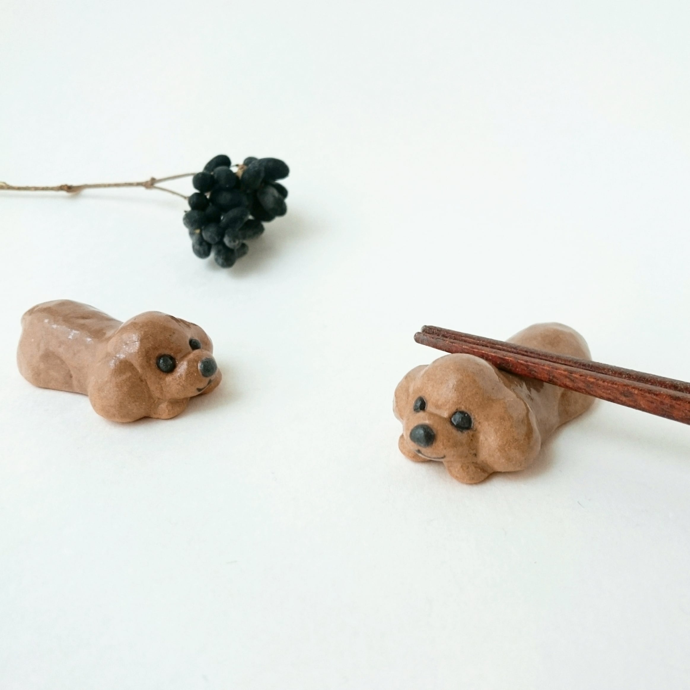 c66a49534cfb3ba3dcaa4e604bf570