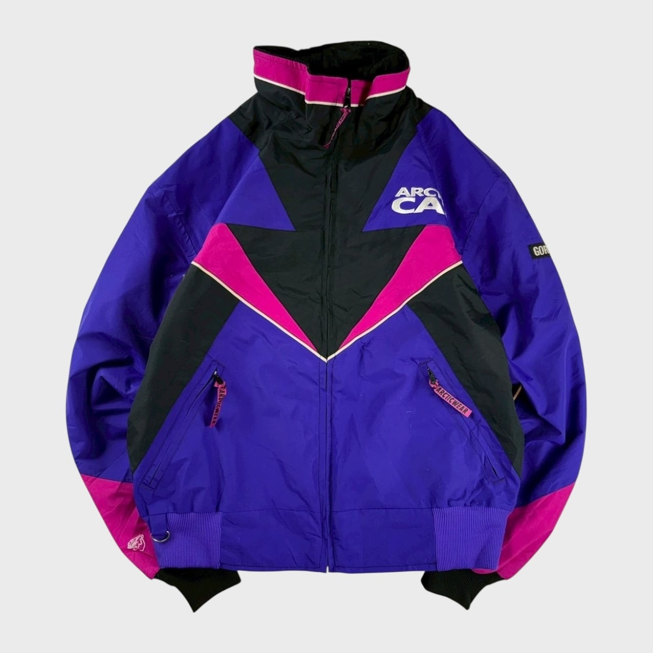 Orion古着屋【即購入ok】様ご確認用ページ Orion古着屋【即購入ok】様ご確認用ページ