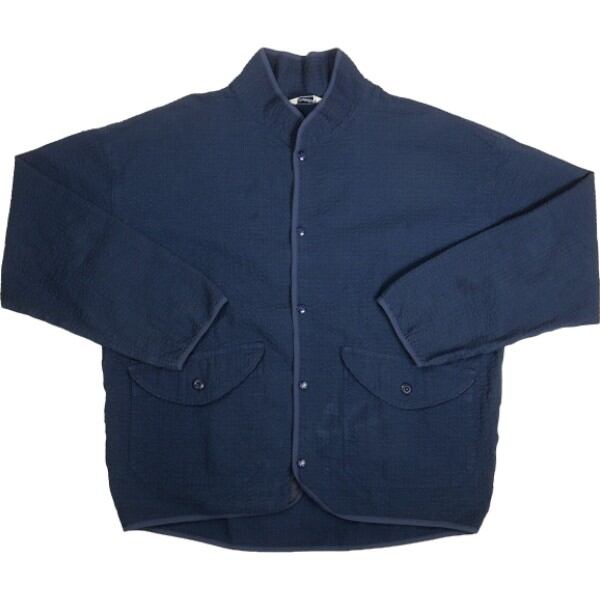 アットラスト SEERSUCKER SHIRT sykO1-m40953069634 メンズ | thwm.at