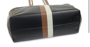 TORY BURCH トリーバーチ レディース トートバック 181504-001