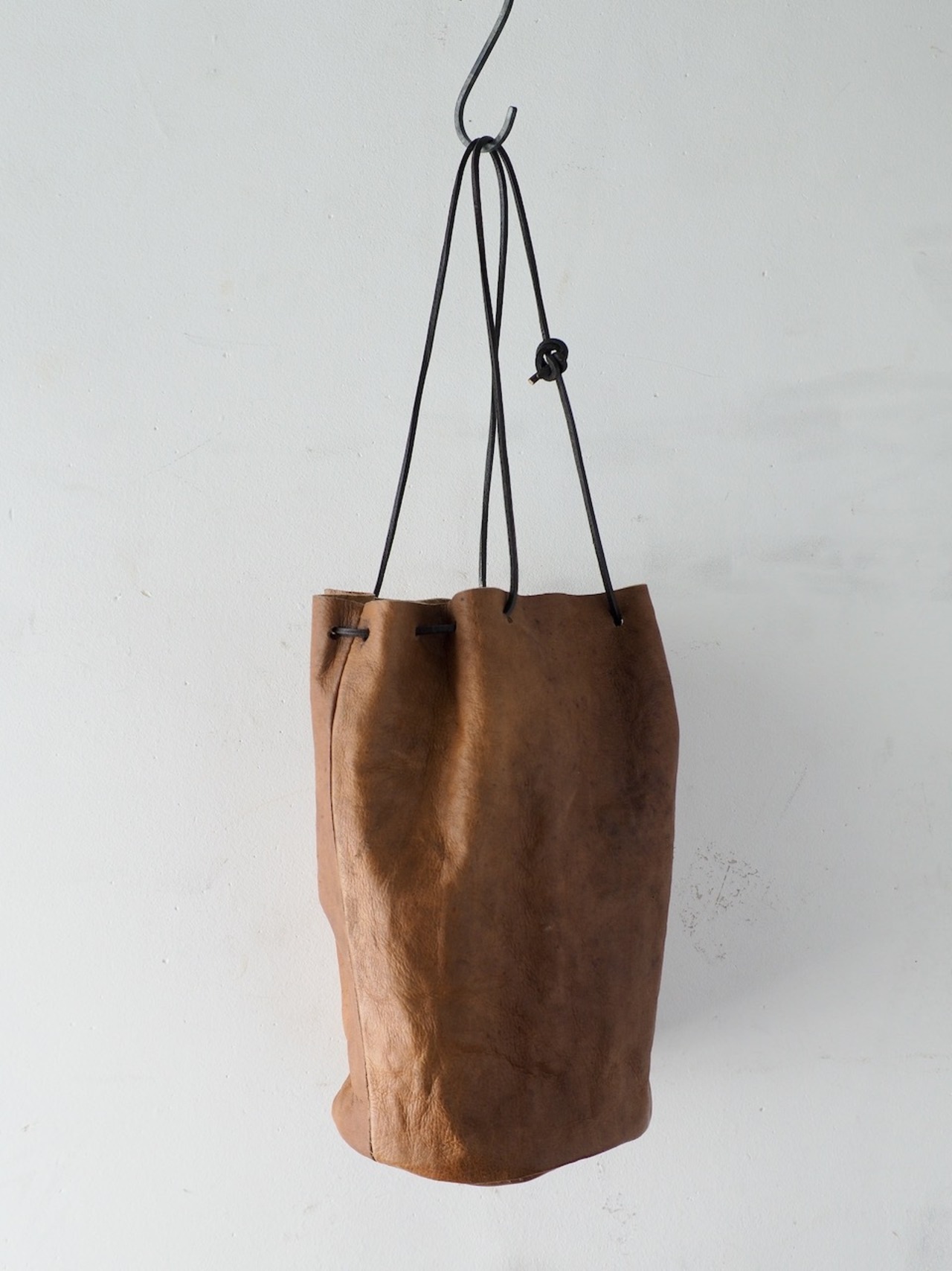 005dc139 shingenbag
