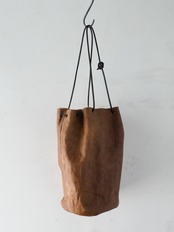 005dc139 shingenbag