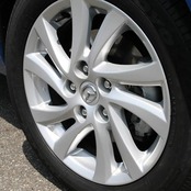 ソフト99(SOFT99) フクピカ 足回りケア クリーナー フクピカホイール専用拭くだけシート 自動車のアルミ・スチールホイール 樹脂製ホイールキャップの洗浄及び保護 10枚 00493