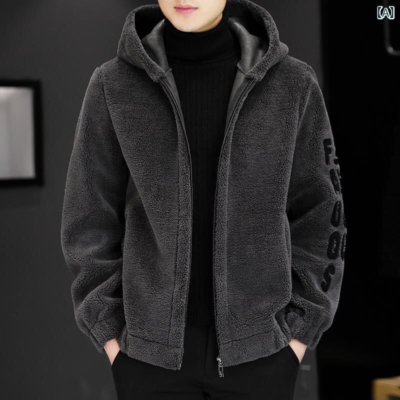 50s~60s Unknown EMAR Zip Vintage Fade Full Zip Sweat Cardigan | PAY ID