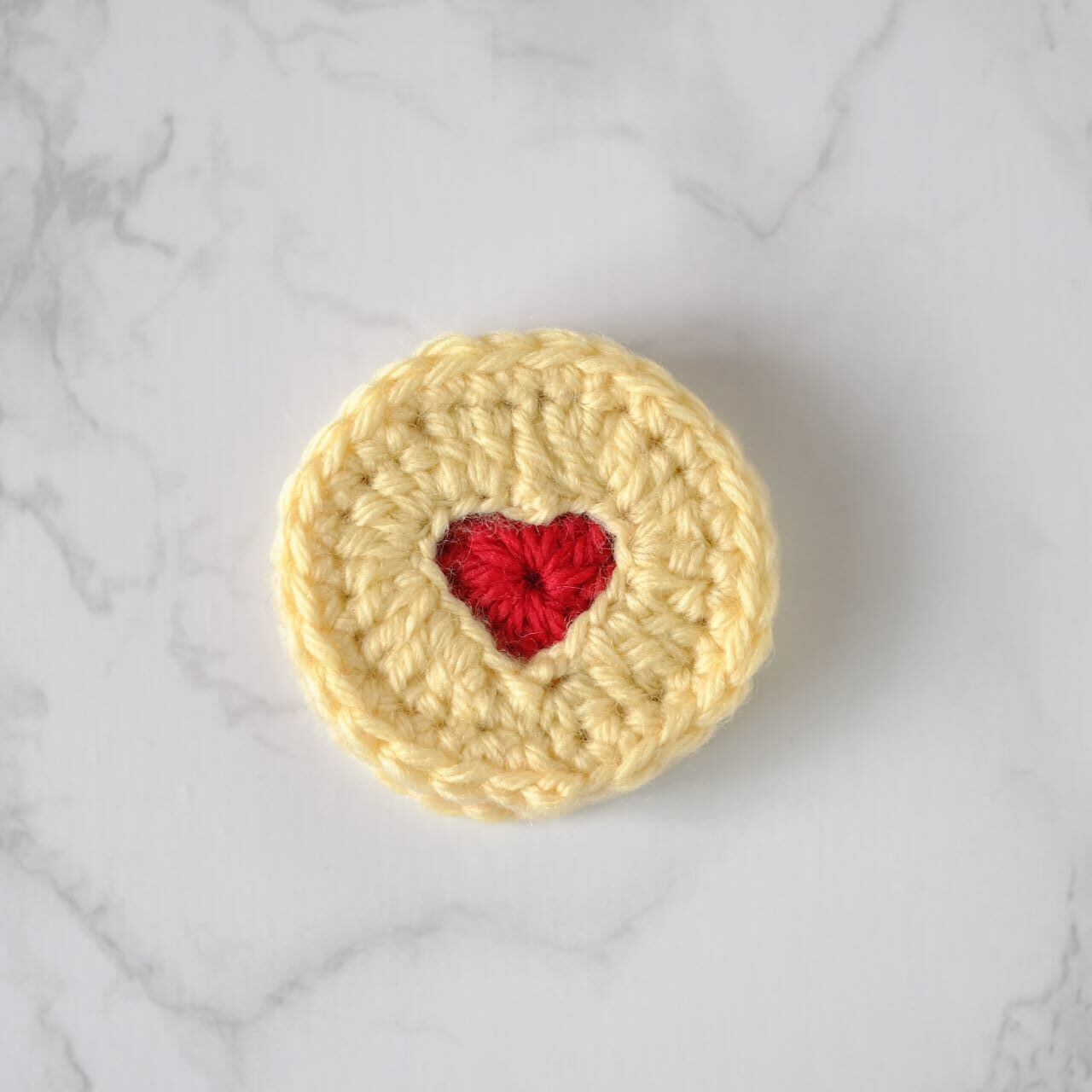 《編みぐるみ》ジャミードジャース