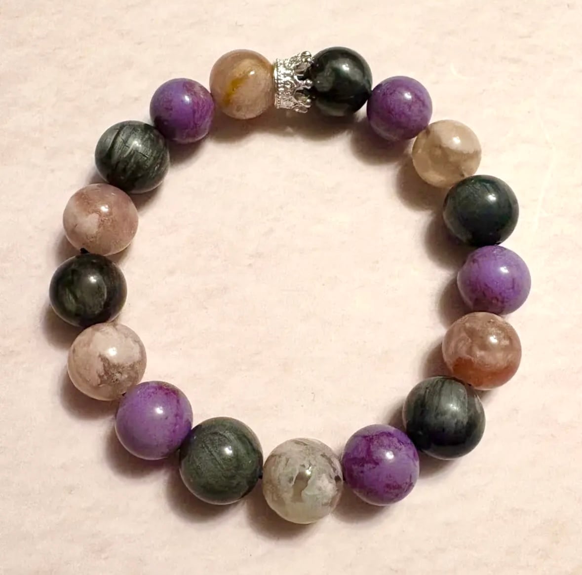 c66cd98e62758d8b0a013312849542