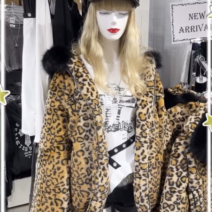 うさねこ様 カニシズ | QKazu VN finished! on X: 