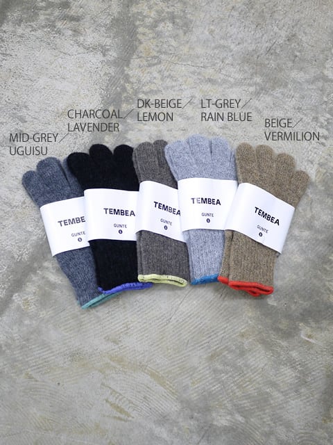 c66dc09a1b77bd9f2e14f0bb243f45