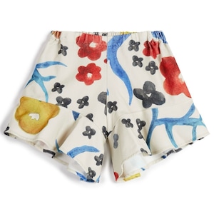 Wolf&Rita Aurelia Shorts【128-134cm】Jardim