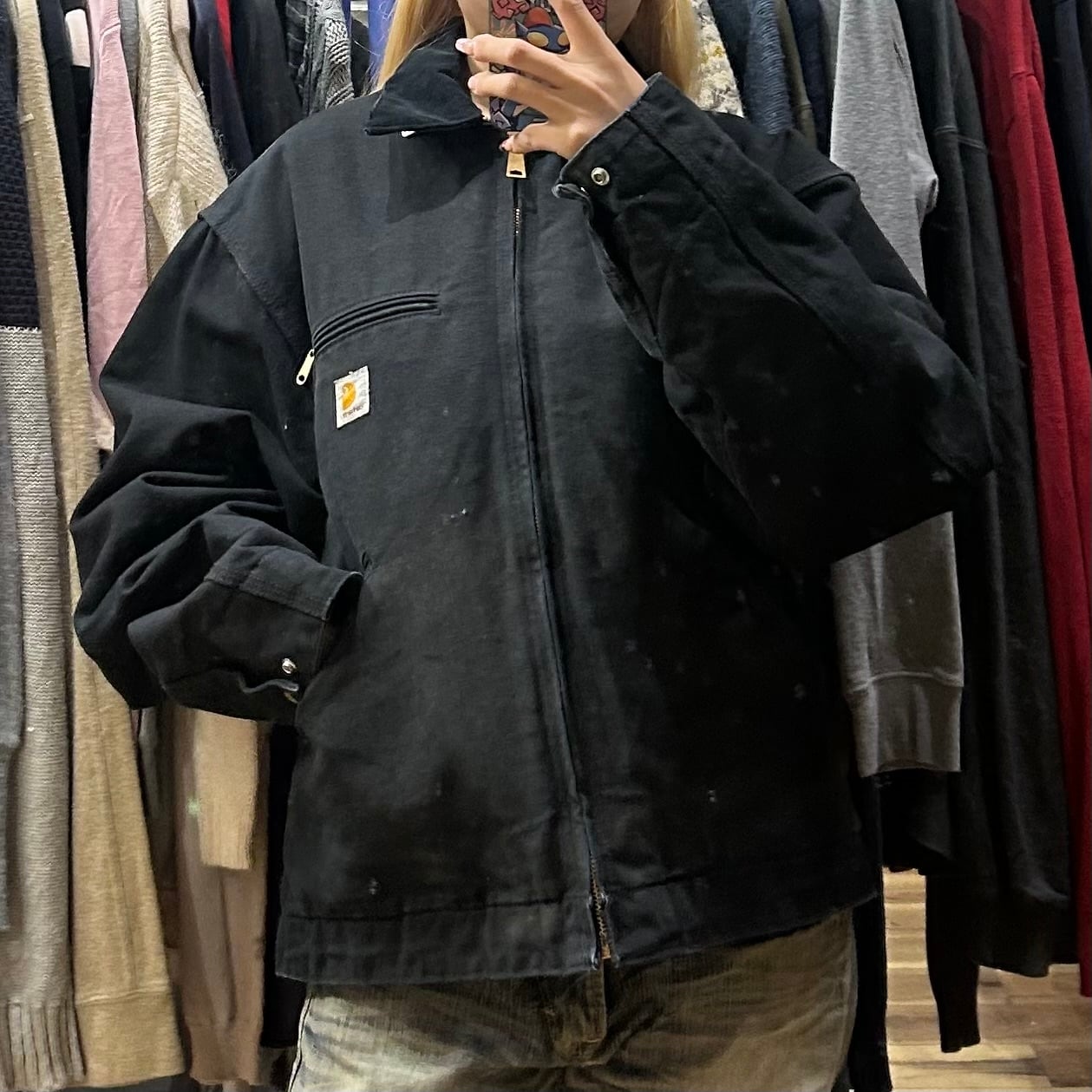 c66ea2330bd001d07eeef6344f6096