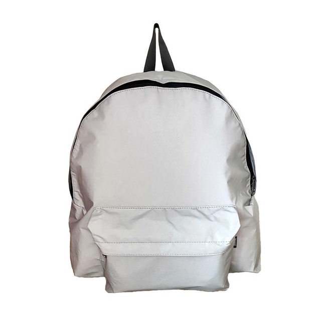 Packing REFLECTIVE BACK PACK