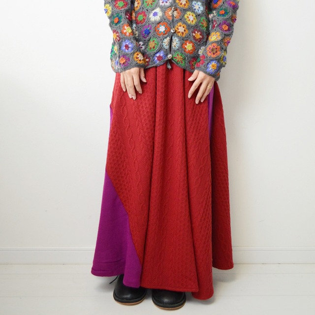 Nvfjocgizdlqsm Nvfjocgizdlqsm