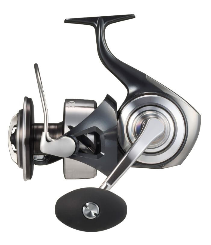 ●26セルテートSW 20000-H