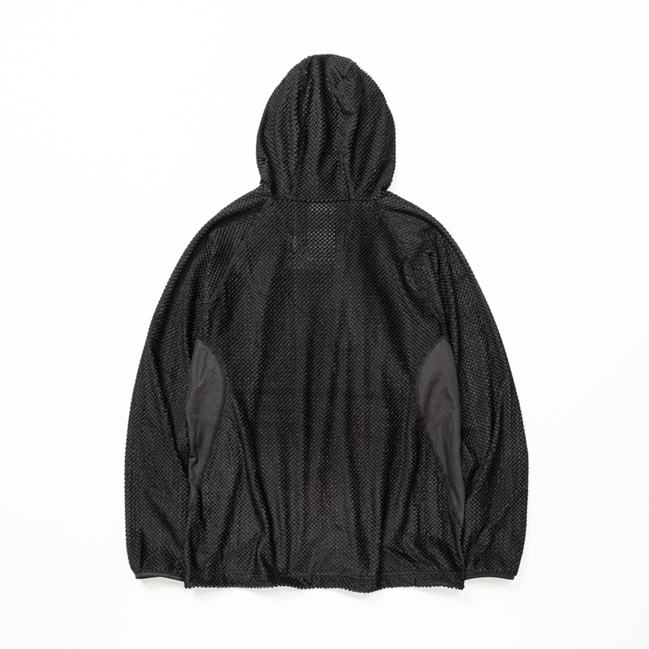 meanswhile Octa® Balaclava Hoodie