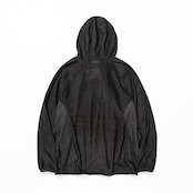 meanswhile Octa® Balaclava Hoodie