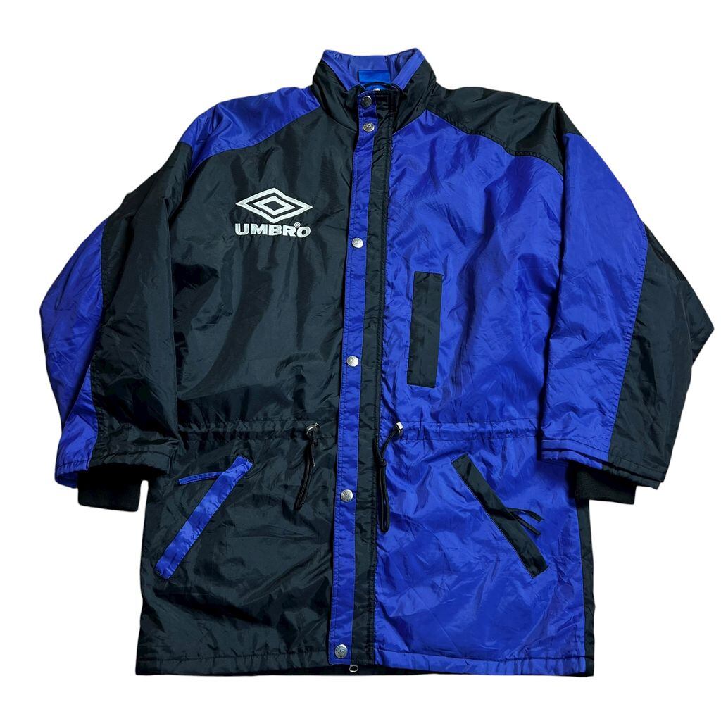 Columbia】”VERTEX” Nylon Jacket L USA規格 コロンビア ナイロン
