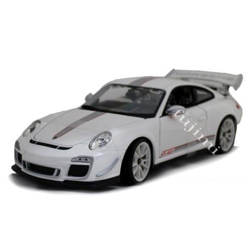ミニカー Porsche 356 1953 Eva Peron SIL 1/18 Solido 【 ポルシェ
