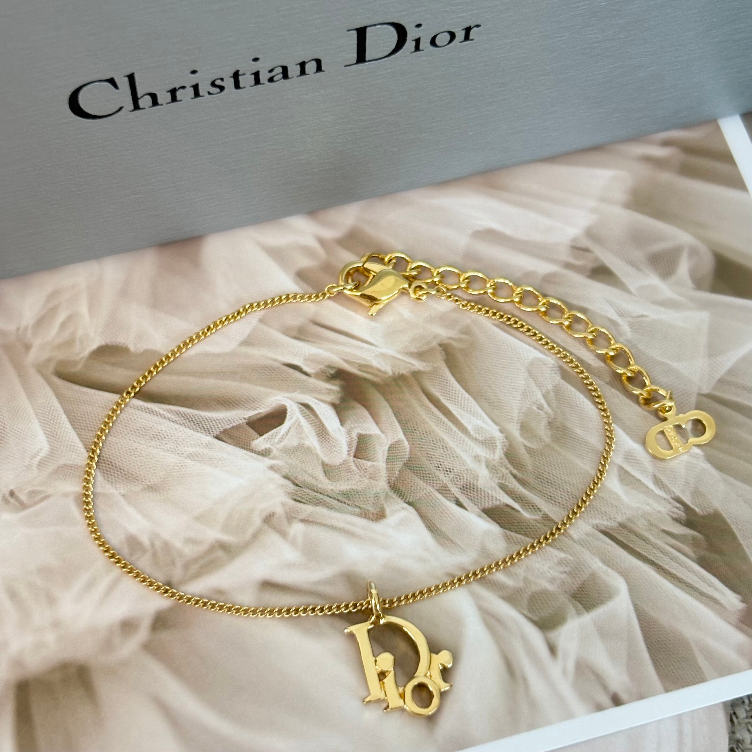 CHANEL シャネル ネックレス‧チョーカー ココマーク ラインストーン