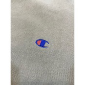90s Champion REVERSE WEAVE MADE IN USA Size M_2