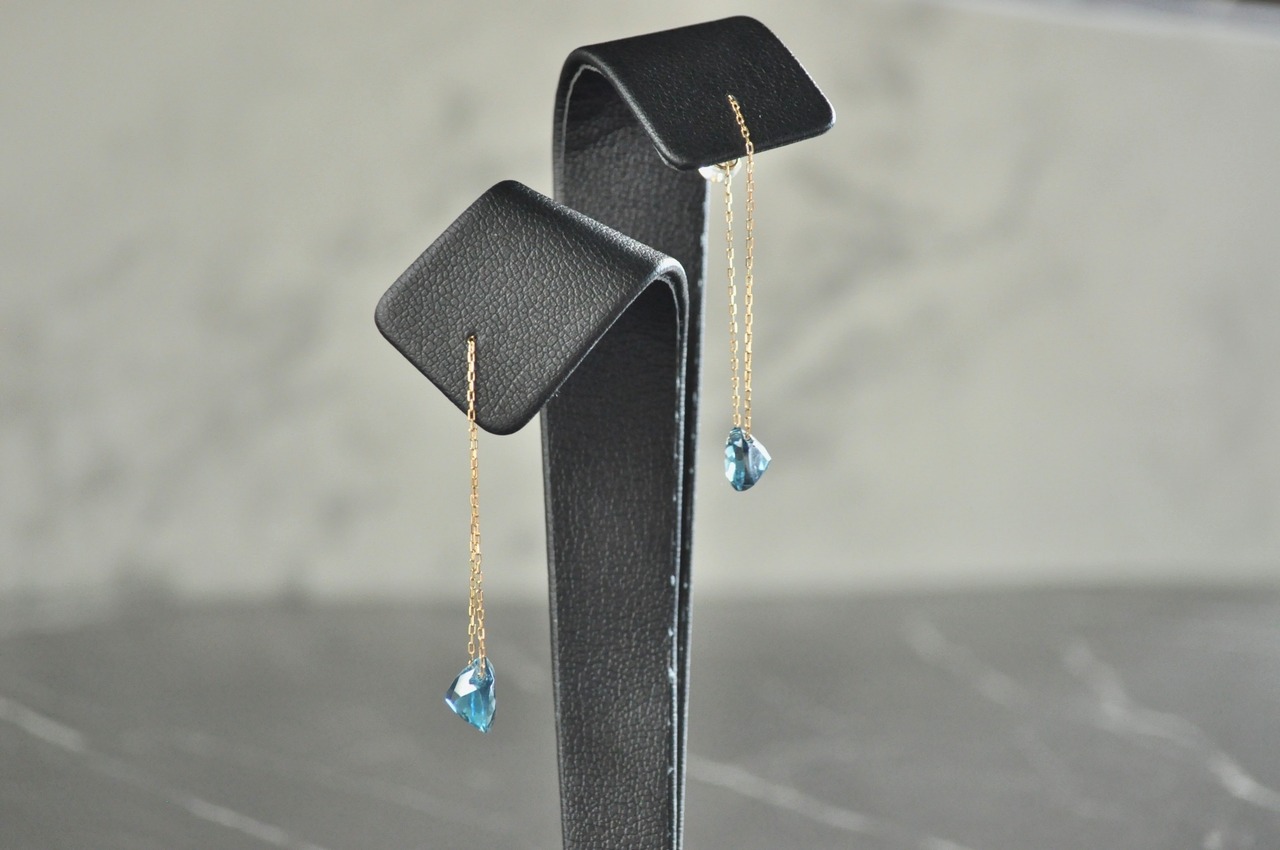 華麗なるモテ運