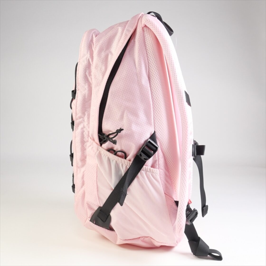 Size【フリー】 SUPREME シュプリーム 22SS Backpack バックパック 
