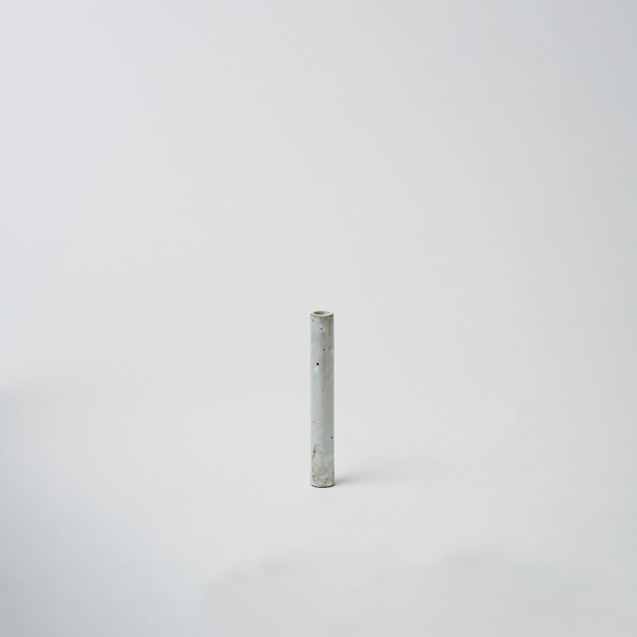KAKI_壁掛け・M