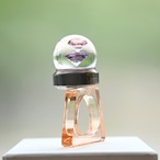【Archive】Element object Ring thumbnail 2