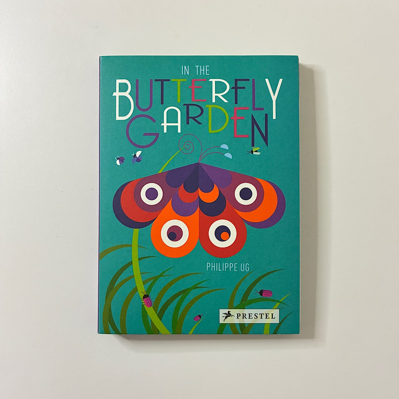 素敵な洋書の絵本のお店 Read Leaf Books