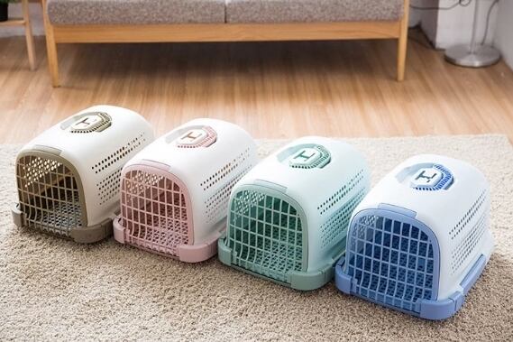 キャット 猫 ドッグ 犬 小型犬 キャリー 散歩グッズ スリム 細身 ベーシック 通気性 かわいい きれいめ シンプル おしゃれ 個性的 主役級 ラブリー キュート ロリータ プリンセス シンプル フレンチ シック 無地 オールシーズン ロングシーズン シーズンレス 男の子 女の子 成犬 子ども 子猫 成猫 お出かけ お泊まり リゾート 旅行 休日 ホテル カフェ 散歩 室内 おうち 普段使い インスタ映え パステル