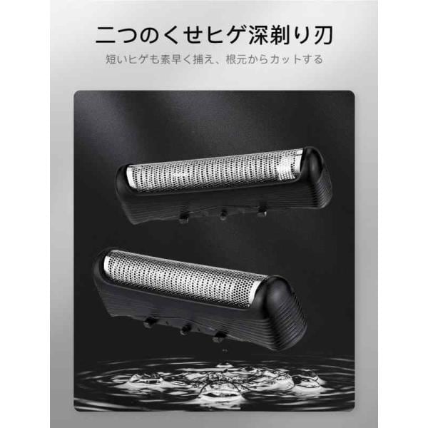 新品価格45000円ランデックスコートwsプライマー200 残10キロ
