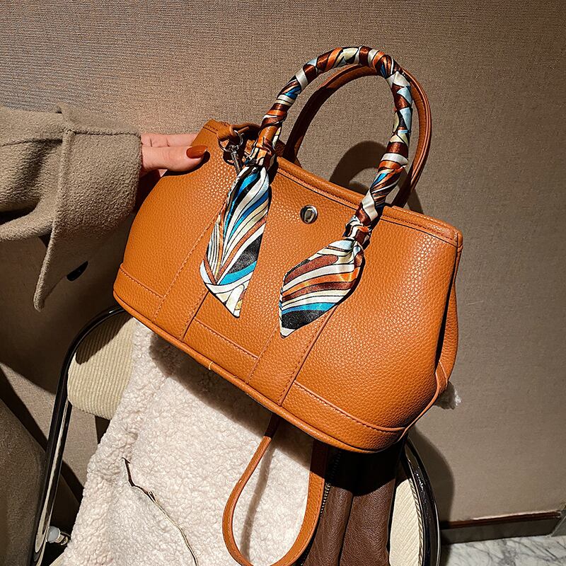 スタイル ハンドバッグ メッセンジャーバッグ 手作りハンドバック27231156169