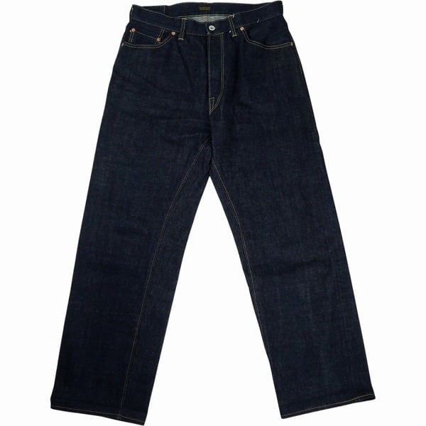 Size【W34】 At Last ＆ Co アットラスト/BUTCHER PRODUCTS ブッチャー